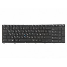 MP-10K93US6356 Клавиатура для ноутбука Toshiba Tecra R850, R950, Satellite R850, Satellite Pro R850, Tecra R850, Tecra R950, Satellite R850-115, Satellite R850-12V, Satellite R850-12X, Satellite R850-162, Satellite R850-168, Satellite Pro R850-15Z, Tecra 