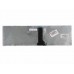 MP-10K93US6356 Клавиатура для ноутбука Toshiba Tecra R850, R950, Satellite R850, Satellite Pro R850, Tecra R850, Tecra R950, Satellite R850-115, Satellite R850-12V, Satellite R850-12X, Satellite R850-162, Satellite R850-168, Satellite Pro R850-15Z, Tecra 