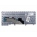 NSK-DV2UC Клавиатура для ноутбука Dell Latitude E6220, E6320, E6420, E6430, E5420, гор. Enter
