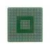 NH82801GB RB Южный мост Intel SL8FX RB