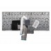 04W0944 Клавиатура для ноутбука Lenovo Thinkpad Edge E120, E125, E220s, X121
