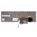 04W2236 Клавиатура для ноутбука Lenovo Thinkpad Edge E520, E525, черная с рамкой, без указателя, гор. Enter