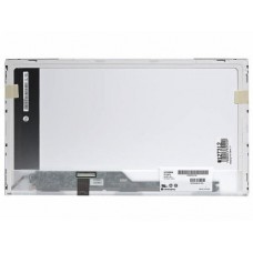 LP156WH4 (TL)(A1) Матрица для ноутбука 15.6" LP156WH4 (TL)(A1), 1366x768 WXGA HD, cветодиодная (LED)