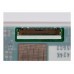 LP156WH4 (TL)(A1) Матрица для ноутбука 15.6" LP156WH4 (TL)(A1), 1366x768 WXGA HD, cветодиодная (LED)