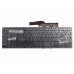 BA59-03075C Клавиатура для ноутбука Samsung NP300E5A, NP300E5A-A01RU, NP300E5A-S01UA, NP300E5A-S03UA, NP300E5C, NP300E5Z, NP300E5Z-A01UA, NP300E5Z-S01UA, NP300E5Z-S02UA, NP300V5A-S04UA, NP300V5A-S05UA, черная без рамки, гор. Enter