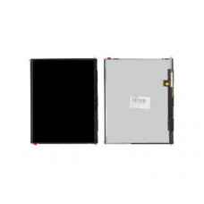 Дисплей для Apple iPad 3