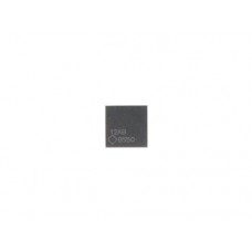 LP8550 Контроллер LED подсветки Texas Instruments Micro SMD-25 LP8550
