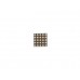 LP8550 Контроллер LED подсветки Texas Instruments Micro SMD-25 LP8550