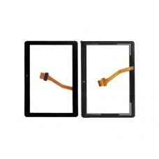 Тачскрин для Samsung Galaxy Tab 10.1 P7500 черный AAA