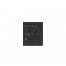 CSD87350Q5D Драйвер MOSFET Texas Instruments SON-8 CSD87350Q5D