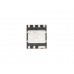 CSD87350Q5D Драйвер MOSFET Texas Instruments SON-8 CSD87350Q5D
