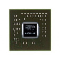 GF-GO7600T-H-N-B1 Видеочип nVidia GeForce Go7600