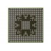 GF-GO7600T-H-N-B1 Видеочип nVidia GeForce Go7600