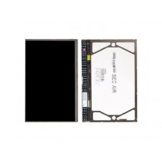 Дисплей для Samsung Galaxy Tab 10.1 GT-P7500, P7510 Tab 2 10.1 P5100