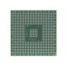 216PLAKA24FG Видеочип AMD Mobility Radeon X1600