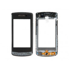 Тачскрин для LG GD900