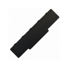 AS07A31 5200mAh Аккумулятор для ноутбука Acer Aspire 2930, 4310, 4315, 4520, 4520G, 4710, 4710G, 4720, 4720G, 4720Z, 4920, 4920G, 5532, 5732, 5737, 5740, 5200mAh, 11.1V