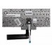 60Y9633 Клавиатура для ноутбука Lenovo ThinkPad Edge 14, 15, E40, E50, черная