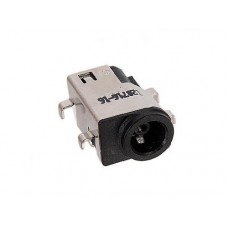 SG07 Разъем питания для ноутбука Samsung NP700Z3A, NP700Z4A, NP700Z5A, NP700Z5B, NP700G7A, NP700G7C