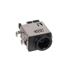 SG08 Разъем питания для ноутбука Samsung RC510, RF510, RF710, RV408, RV409, RV411, RV413, RV415, RV418, RV420, RV508, RV511, RV513, RV515, RV518, RV520, RV709, RV711, RV718, RV720