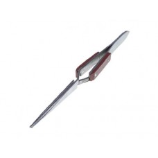 1PK-118T Пинцет прямой ProsKit 1PK-118T обратного действия магнитный