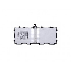 Аккумулятор для Samsung Galaxy Tab GT-P7510, P7500, P5100, P5110, N8000 [GH43-03562A]