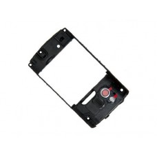 Звонок со средней частью для Sony Ericsson ST15
