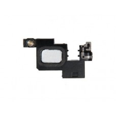 Звонок для Sony Ericsson X2 маленький