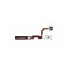 GH59-09830A Шлейф кнопки включения и громкости для Samsung Galaxy Tab P1000 GH59-09830A