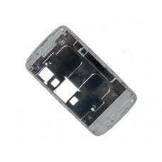 Раздвижной механизм для Sony Ericsson CK15 txt pro