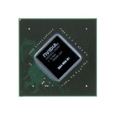 G94-655-B1 Видеочип nVidia GeForce 9800M GT