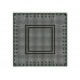 G94-655-B1 Видеочип nVidia GeForce 9800M GT