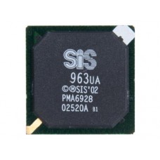 SiS 963U Южный мост SIS 963UA