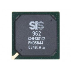 SiS 962 Южный мост SIS 962
