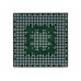 Go5600 Видеочип nVidia GeForce FX Go5600