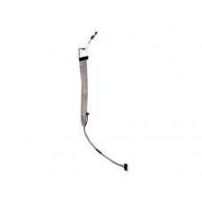 DC02000E100 Шлейф матрицы для ноутбука Acer Aspire 7720, 7620, 7520, 7220, LCD