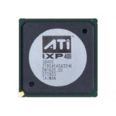 218S4EASA32HG Южный мост AMD IXP400