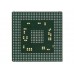 218S4EASA32HG Южный мост AMD IXP400