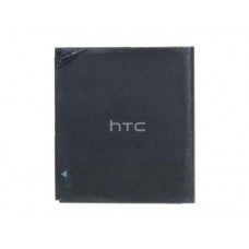 Аккумулятор для HTC Desire HD