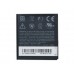 Аккумулятор для HTC Desire HD