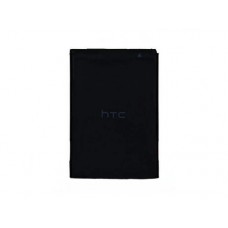 Аккумулятор для HTC Desire S