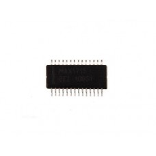 MAX1715EEI ШИМ-контроллер MAXIM SO-28 MAX1715EEI