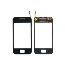 Тачскрин для Samsung Galaxy Ace S5830 черный