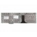 450472-251 Клавиатура для ноутбука HP Compaq 8710p, 8710w, черная, гор. Enter