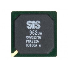 SiS 962UA Южный мост SIS 962UA