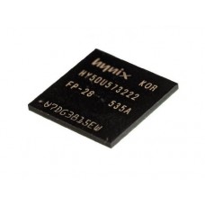 HY5DU573222 Память оперативная Hynix HY5DU573222