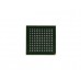 HY5DU573222 Память оперативная Hynix HY5DU573222