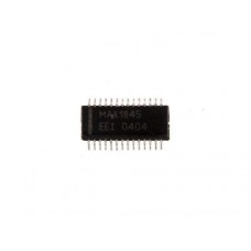 MAX1845EEI ШИМ-контроллер MAXIM SOP-28 MAX1845EEI
