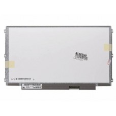 LP125WH2 (SL)(B1) Матрица для ноутбука 12.5" LP125WH2 (SL)(B1), 1366x768 WXGA HD, cветодиодная (LED)