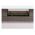 LP125WH2 (SL)(B1) Матрица для ноутбука 12.5" LP125WH2 (SL)(B1), 1366x768 WXGA HD, cветодиодная (LED)